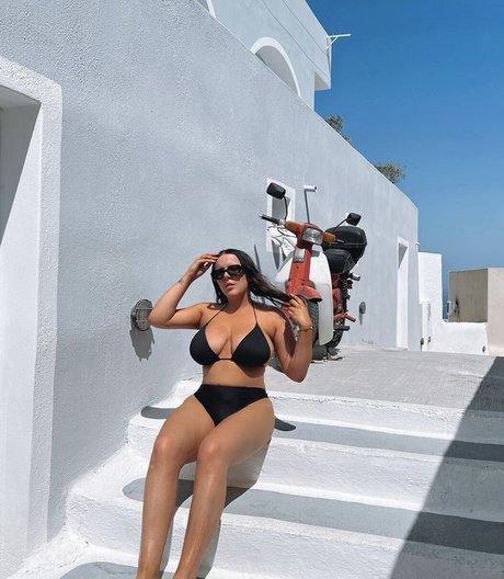 cute anal onlyfans nude pic