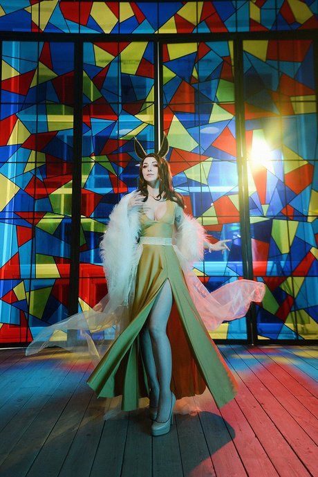 bbw ass onlyfans erotic gallery