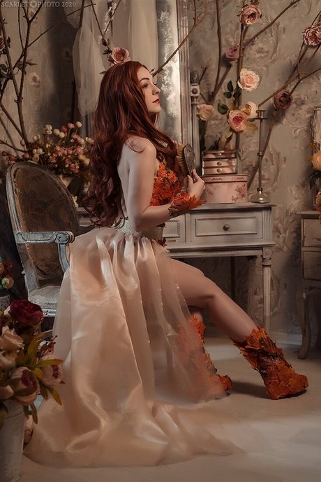 Dear Iris pornstar free archive