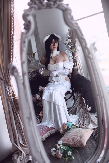 Dear Iris pornstar pretty pictures