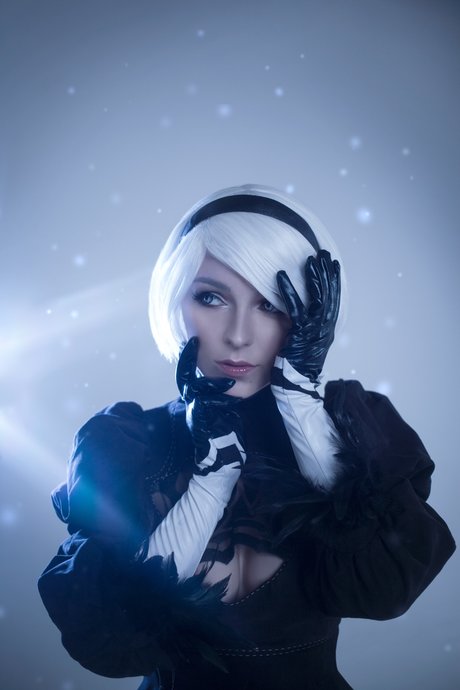 vip onlyfans perfect photo