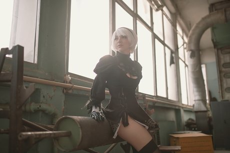 Dear Iris beautiful pornstar pic