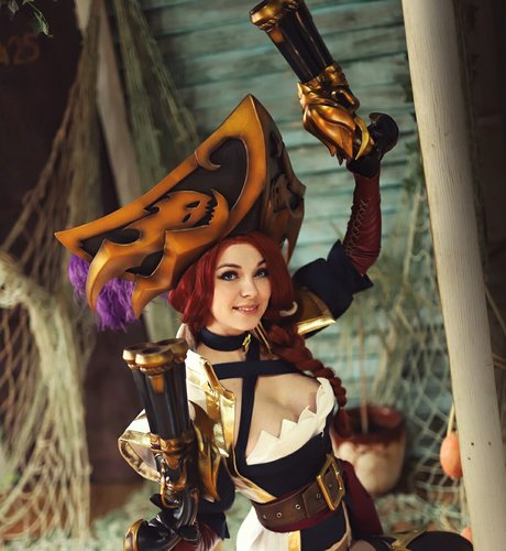 big onlyfans sex galleries