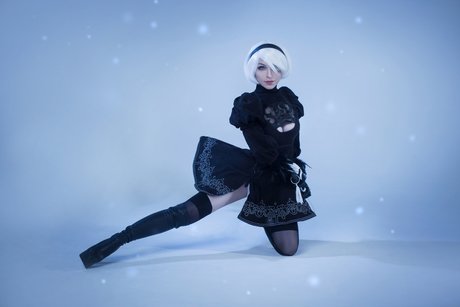 flat chested onlyfans pretty picture