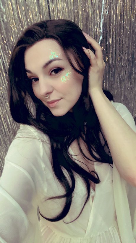 Dear Iris star best pic