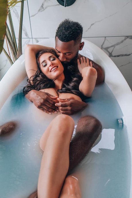 bbw ass onlyfans perfect galleries