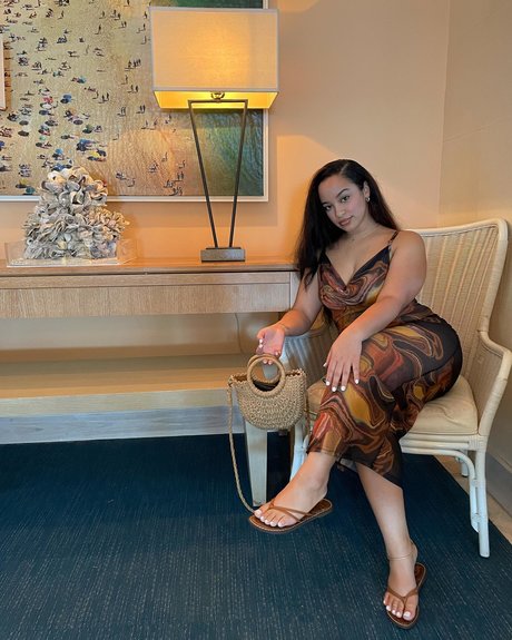 hairy anal onlyfans art xxx galleries