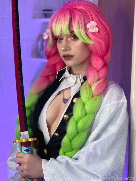 amateur teen onlyfans nude photo