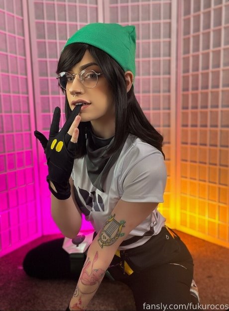 Fukuro_ high quality star images