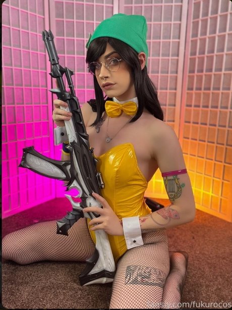 Fukuro_ sex actress galleries