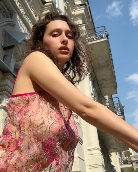 british blonde onlyfans beautiful nude img