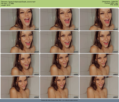 Honeybabesugarpiie_ art pornstar photos