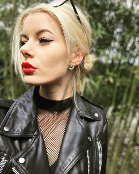 Honeybabesugarpiie_ pornstar perfect pictures