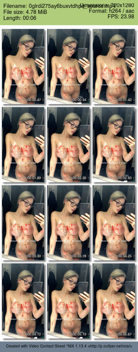 Honeybabesugarpiie_ star art archive