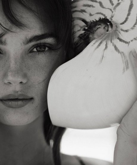 Inka Williams pornstar xxx photos