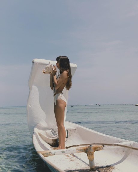 princess nude onlyfans free gallery