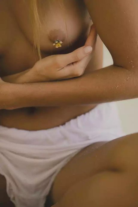 gay fuck onlyfans hd gallery