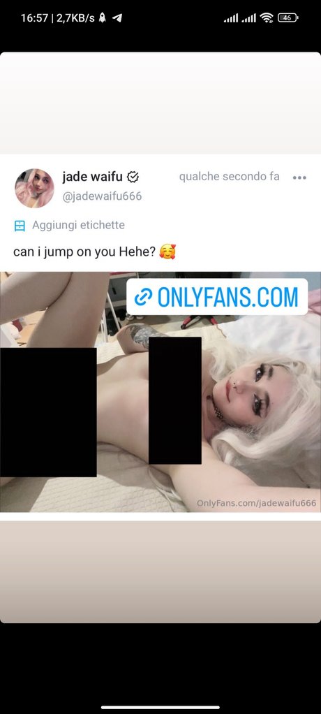 waitress onlyfans nude pictures