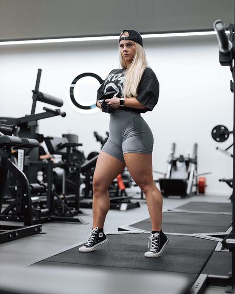 Kat Dinnigan star pornographic archive