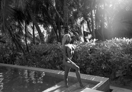 naked onlyfans sexy xxx archive