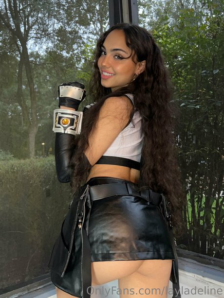 Jade Miller model adult gallery