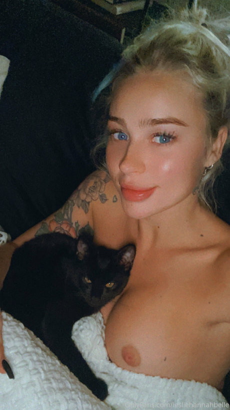 big dick onlyfans art xxx galleries