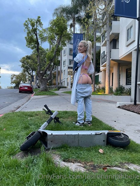 bikini sex onlyfans xxx images