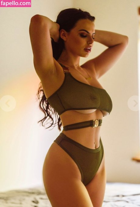 british blonde onlyfans hot naked img