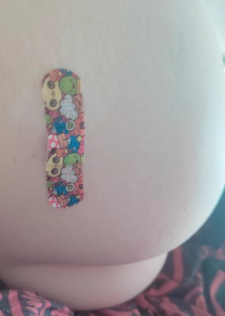 Margarita Dirge model top pictures