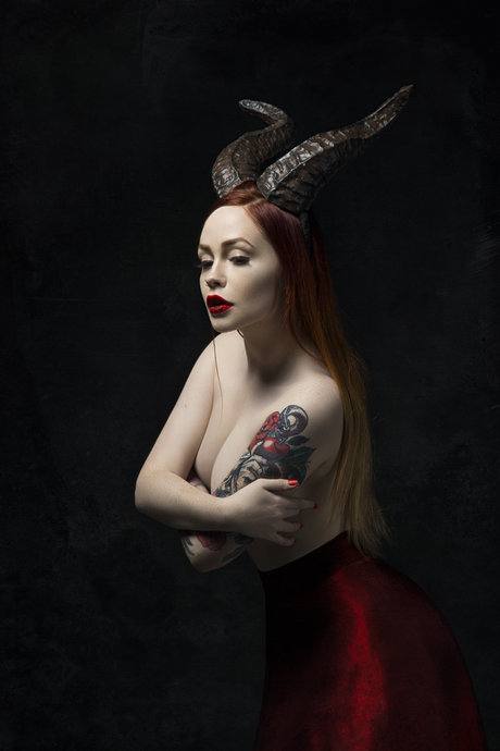 creamy pussy onlyfans best pictures