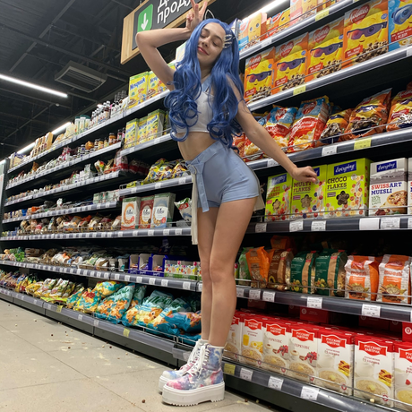 pov milf onlyfans adult galleries