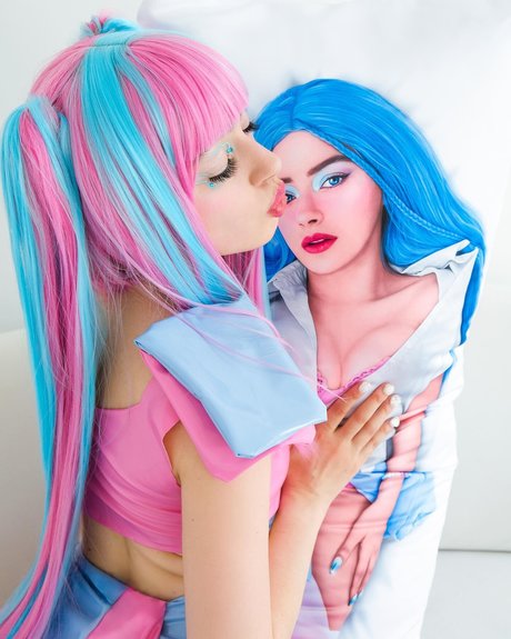 extreme onlyfans perfect pic