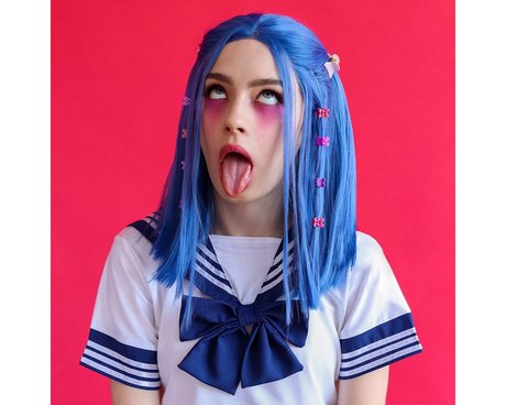 petite girls onlyfans art xxx image