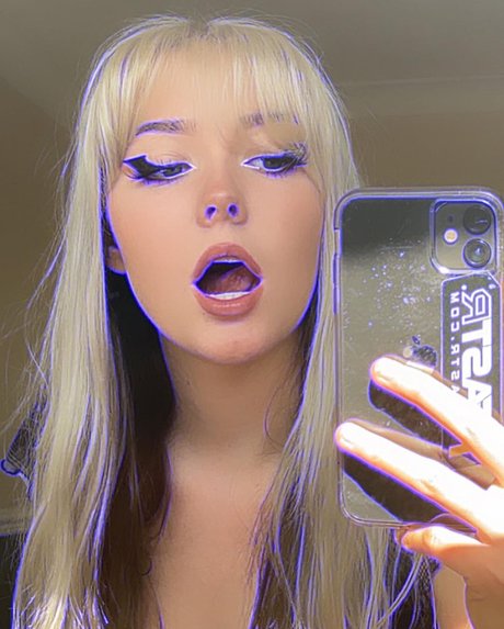 skinny asian teen onlyfans erotic pictures