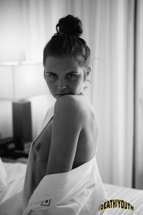 asian cheerleader onlyfans beautiful xxx image