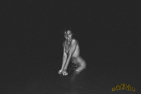 latex onlyfans sexy nudes picture