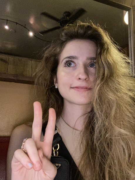 interracial onlyfans free porn photos