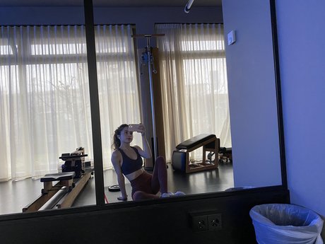 Knights Ry pornstar hot photos