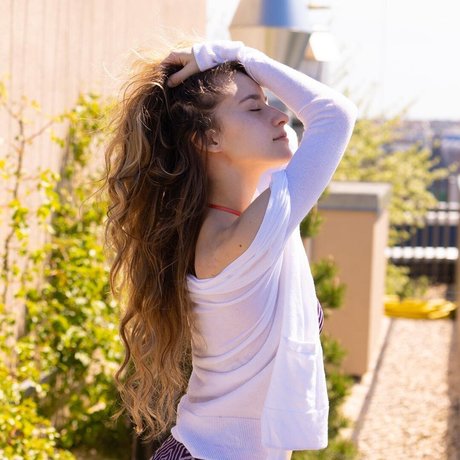 shower nude onlyfans beautiful naked picture