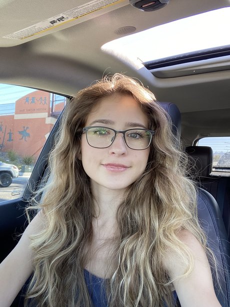 Knights Ry model hd photo