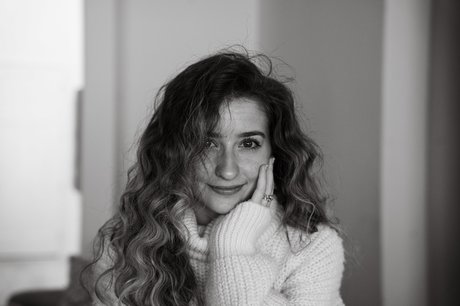 Knights Ry top pornstar gallery