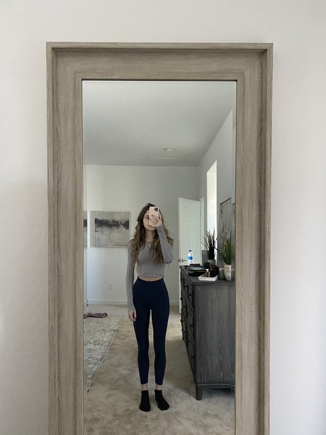 Knights Ry nudes star pic