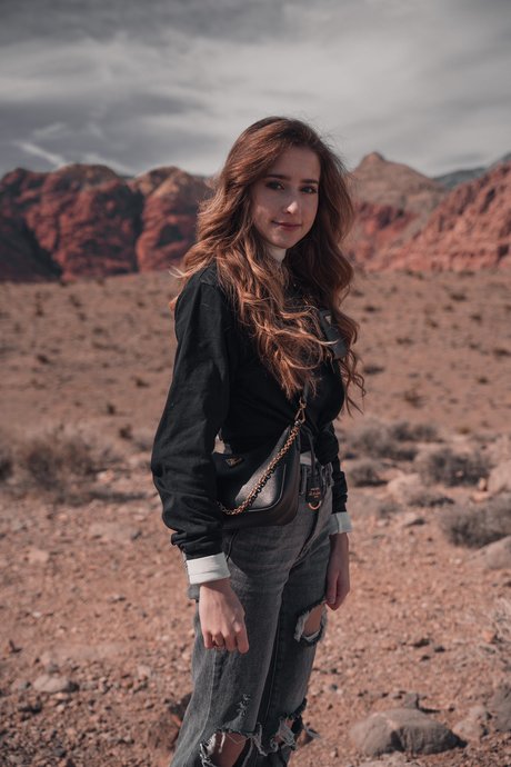 Knights Ry top pornstar pics