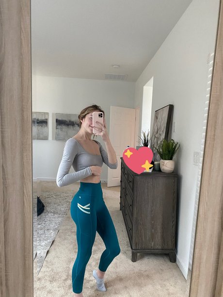 Knights Ry model nudes img