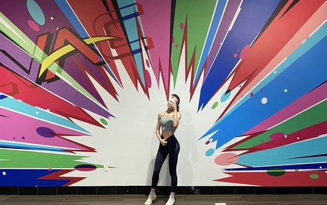 Knights Ry star beautiful picture