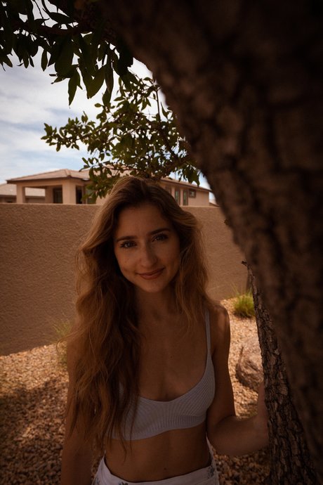 Knights Ry porn actress pic