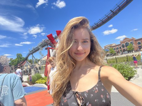 Knights Ry porn star photo