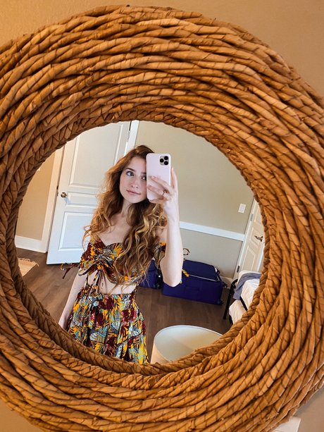 Knights Ry pornstar free image