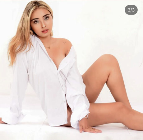 flat chested onlyfans art xxx images