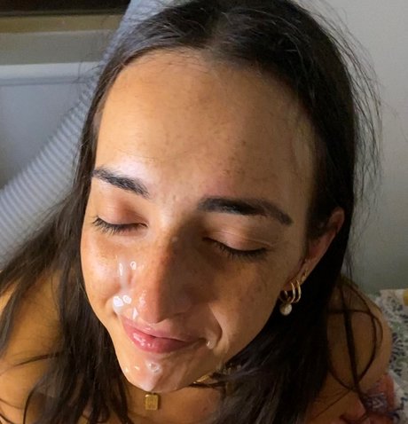 Stevie Summer pornstar top pics